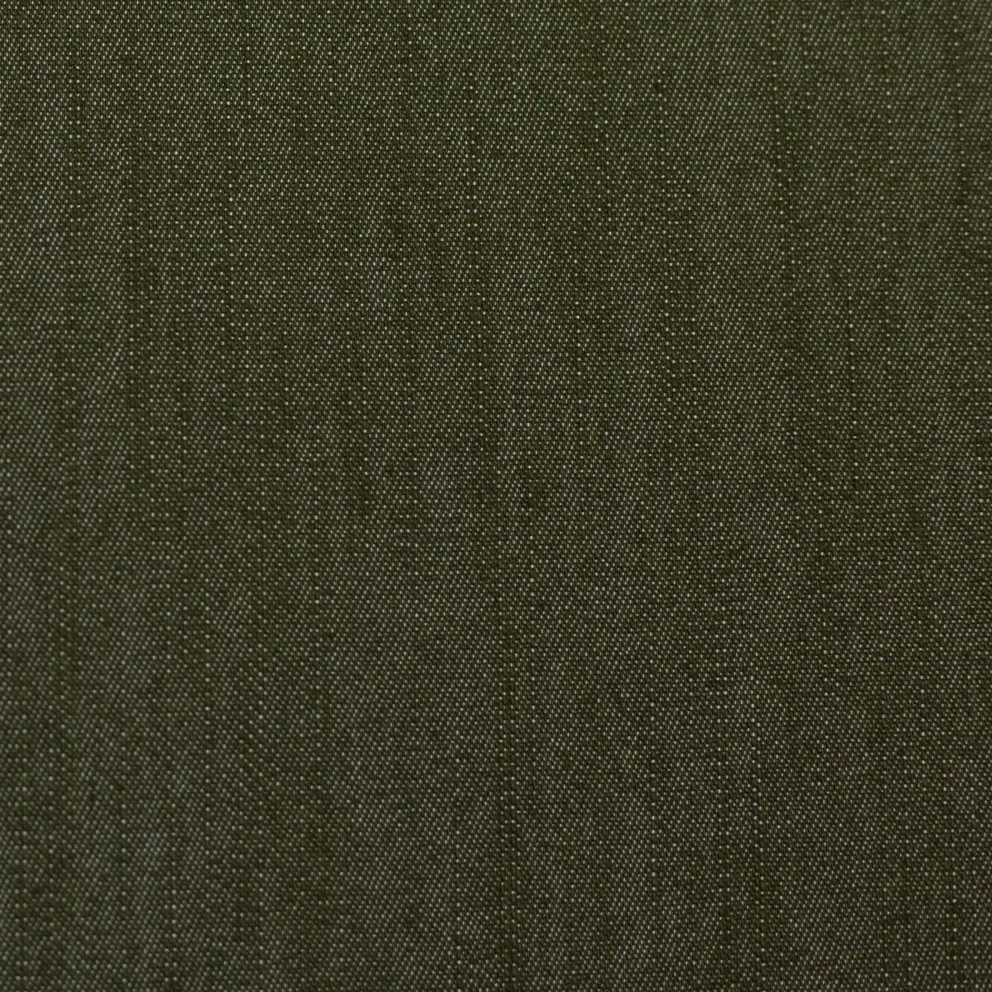 Vorschaubild 15
