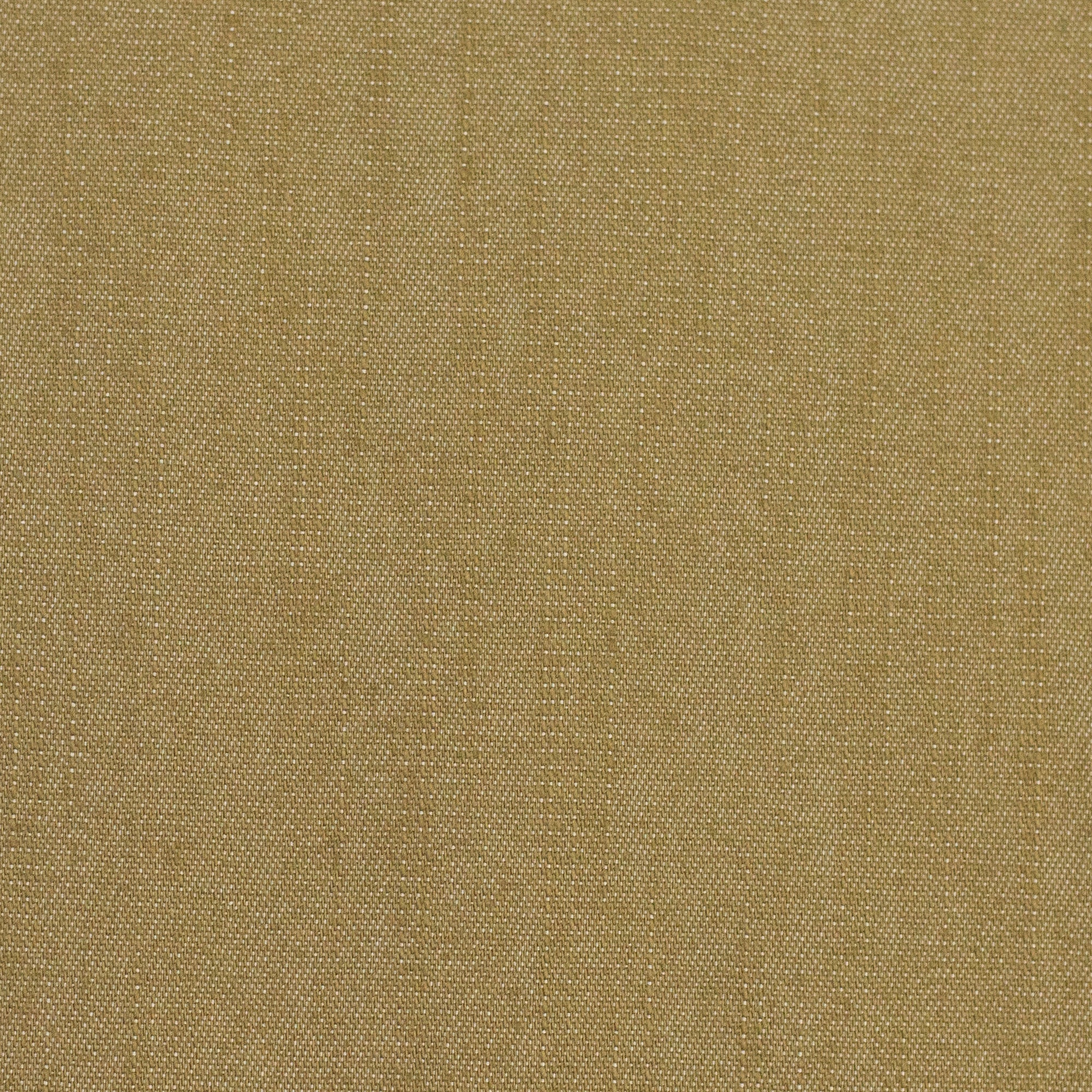 Vorschaubild 18
