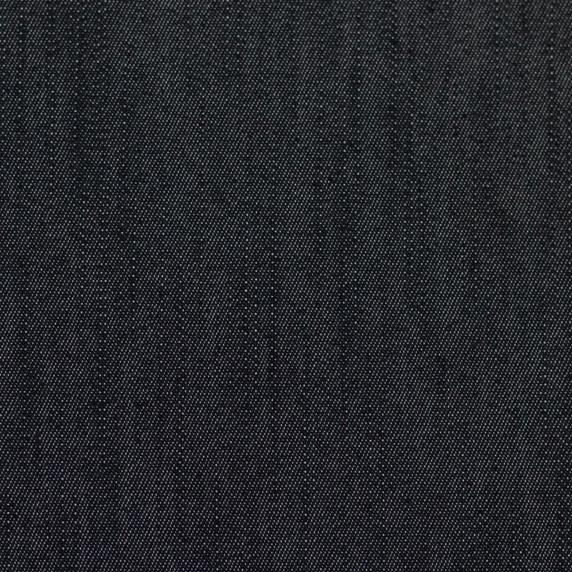 Vorschaubild 19