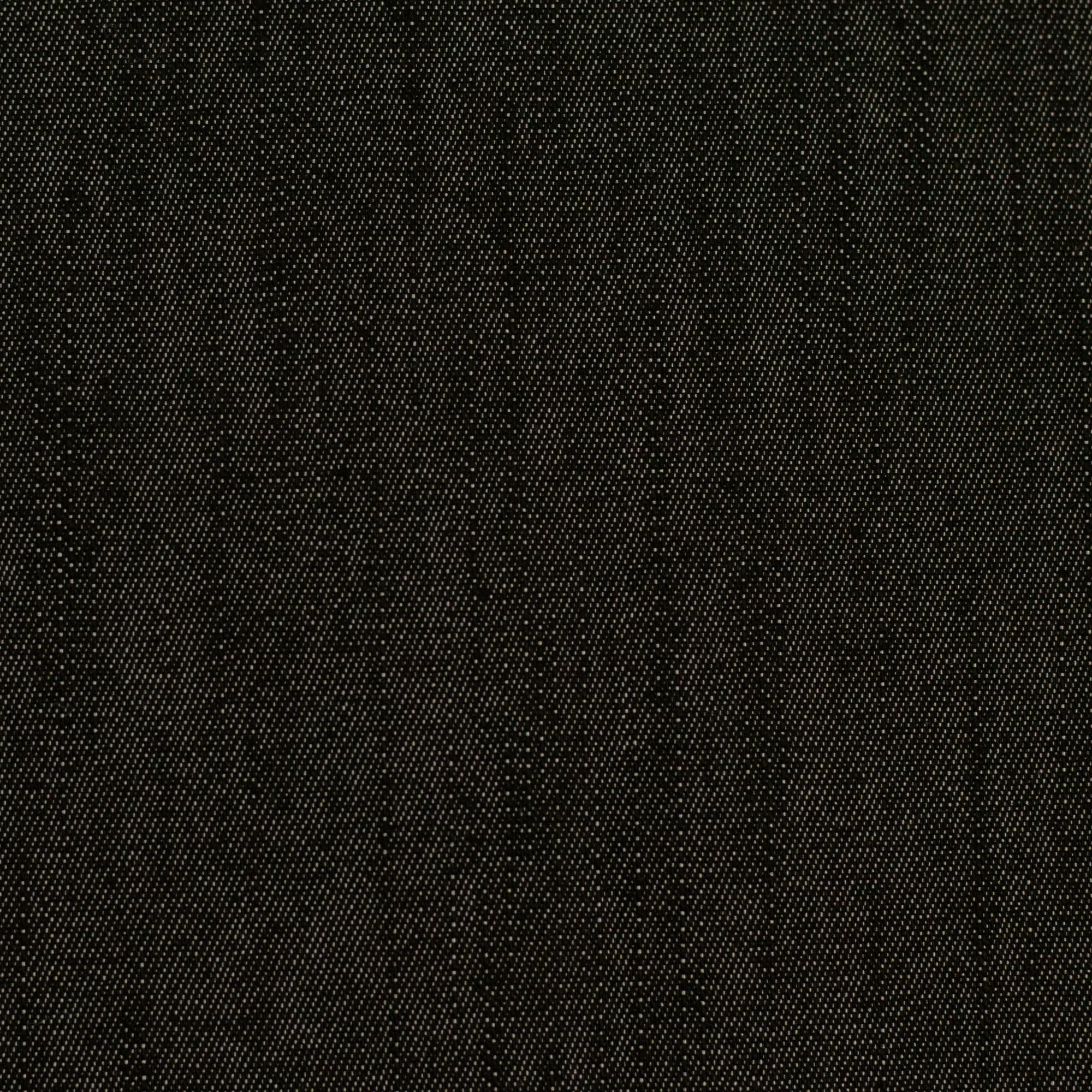 Vorschaubild 21