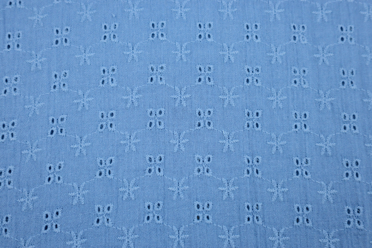 Vorschaubild 16