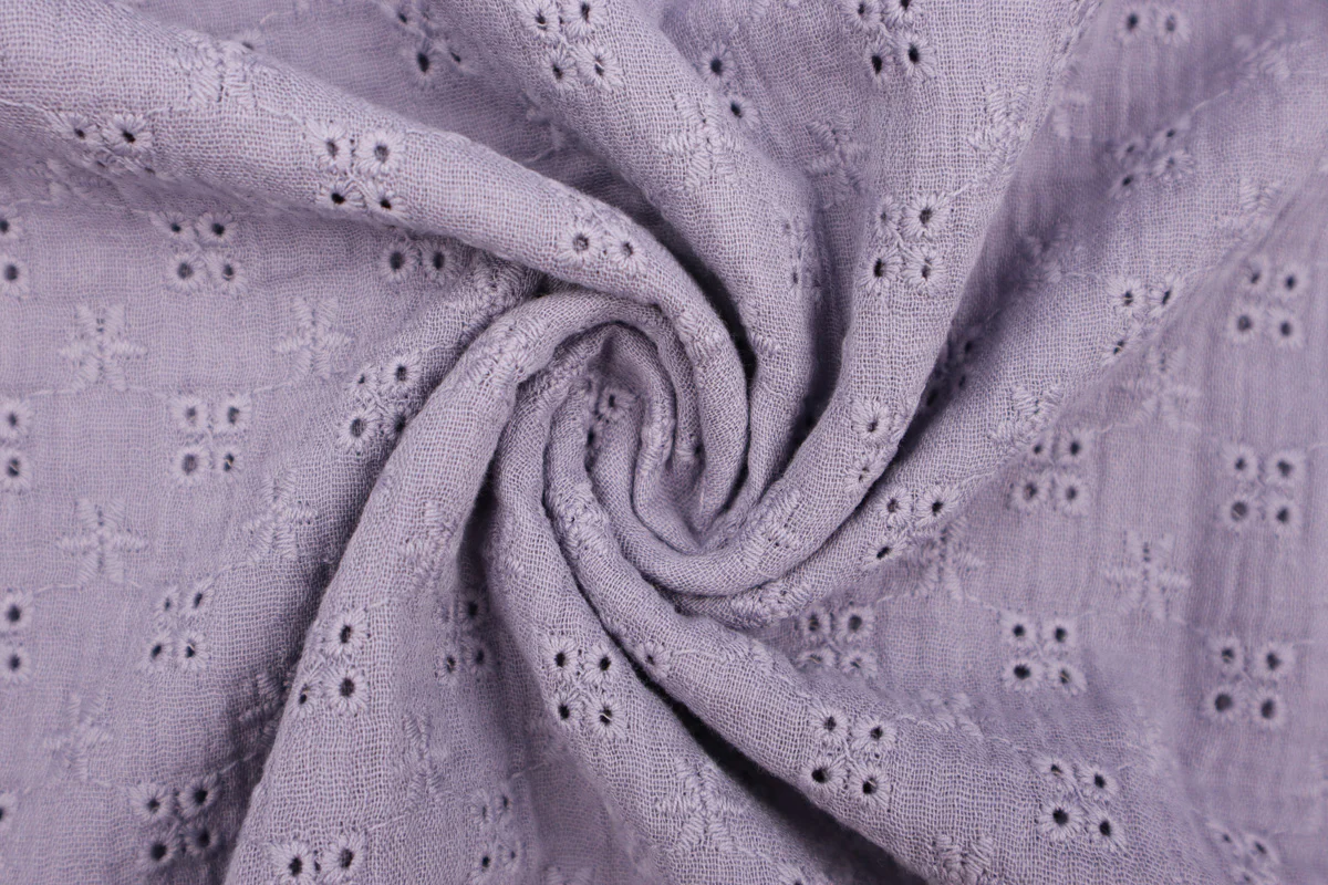 Vorschaubild 31