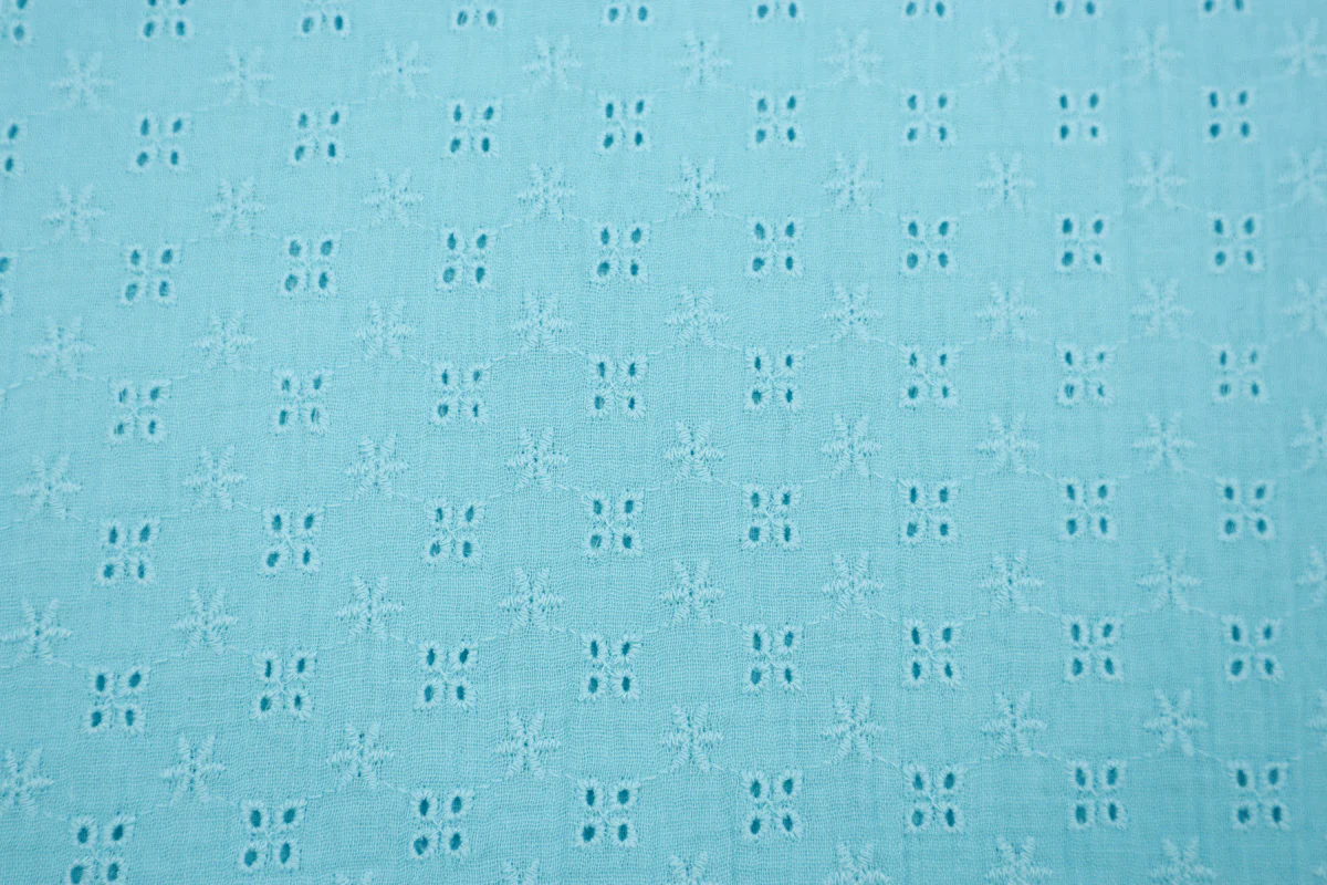 Vorschaubild 7