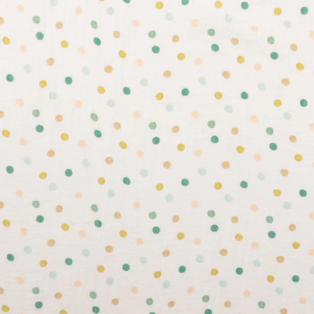Vorschaubild 12