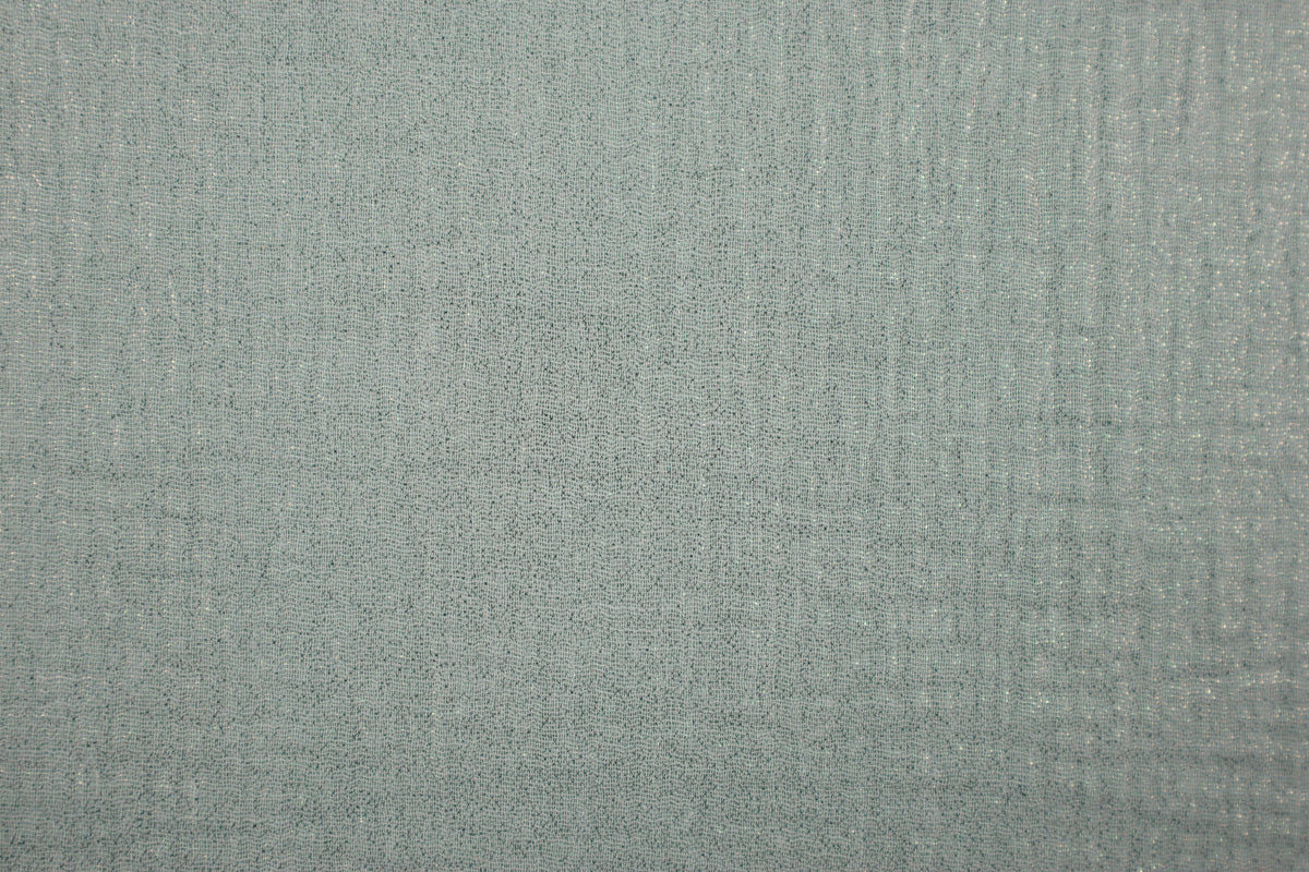 Vorschaubild 14