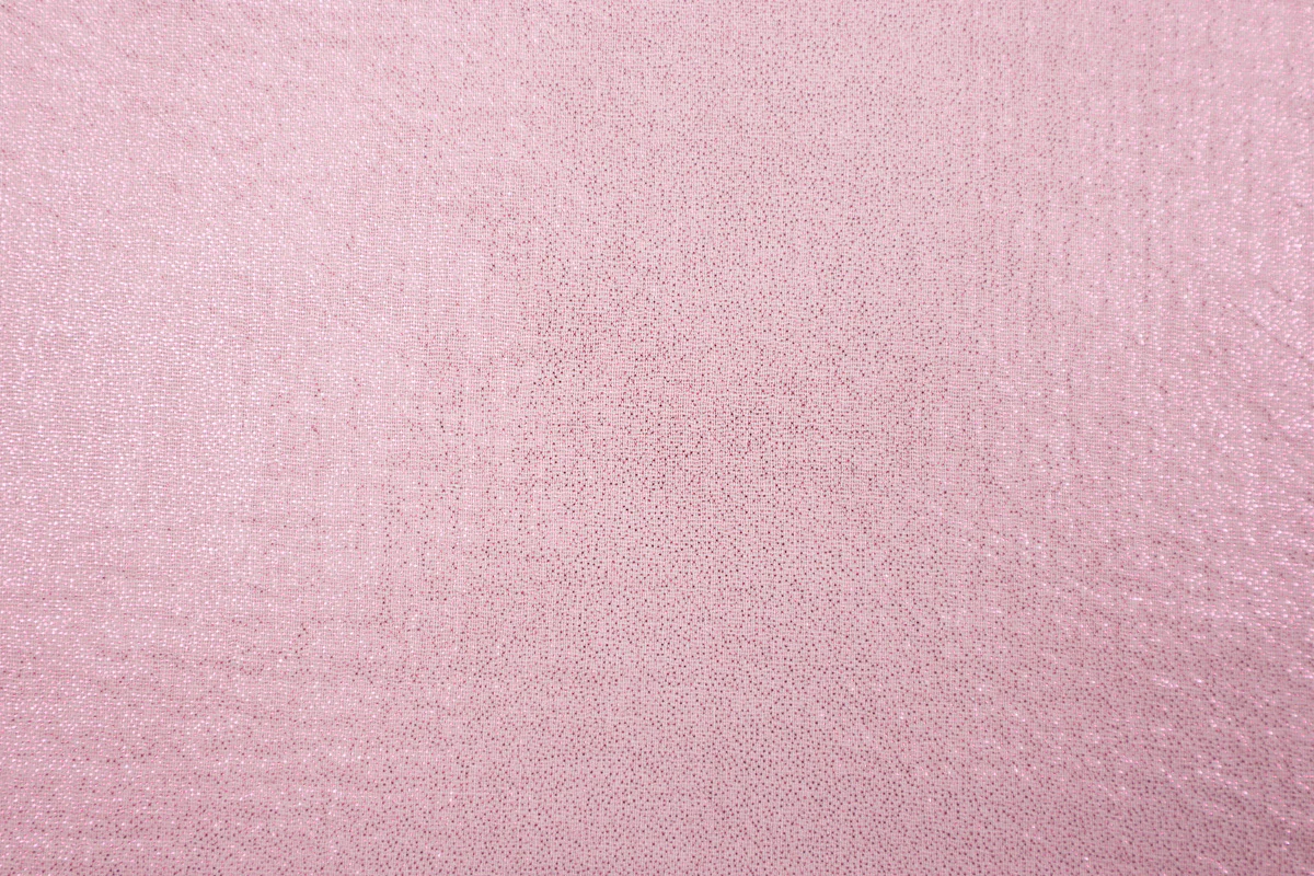 Vorschaubild 19