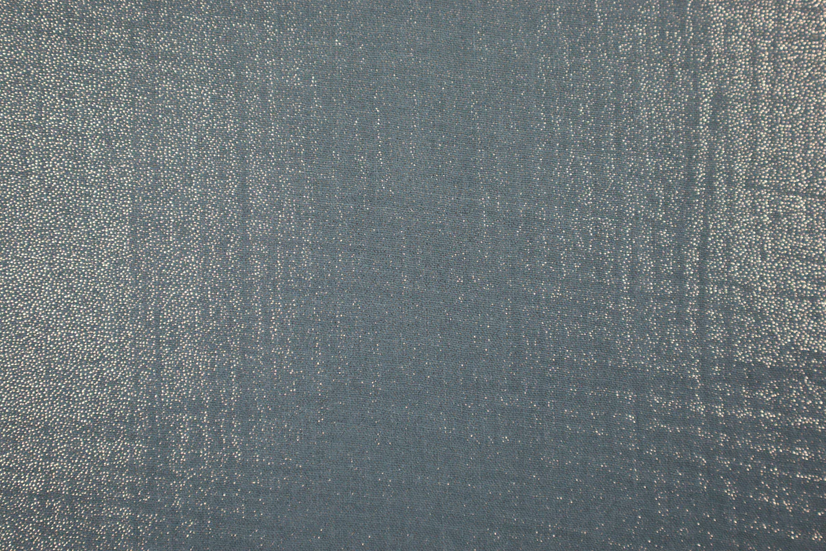 Vorschaubild 21