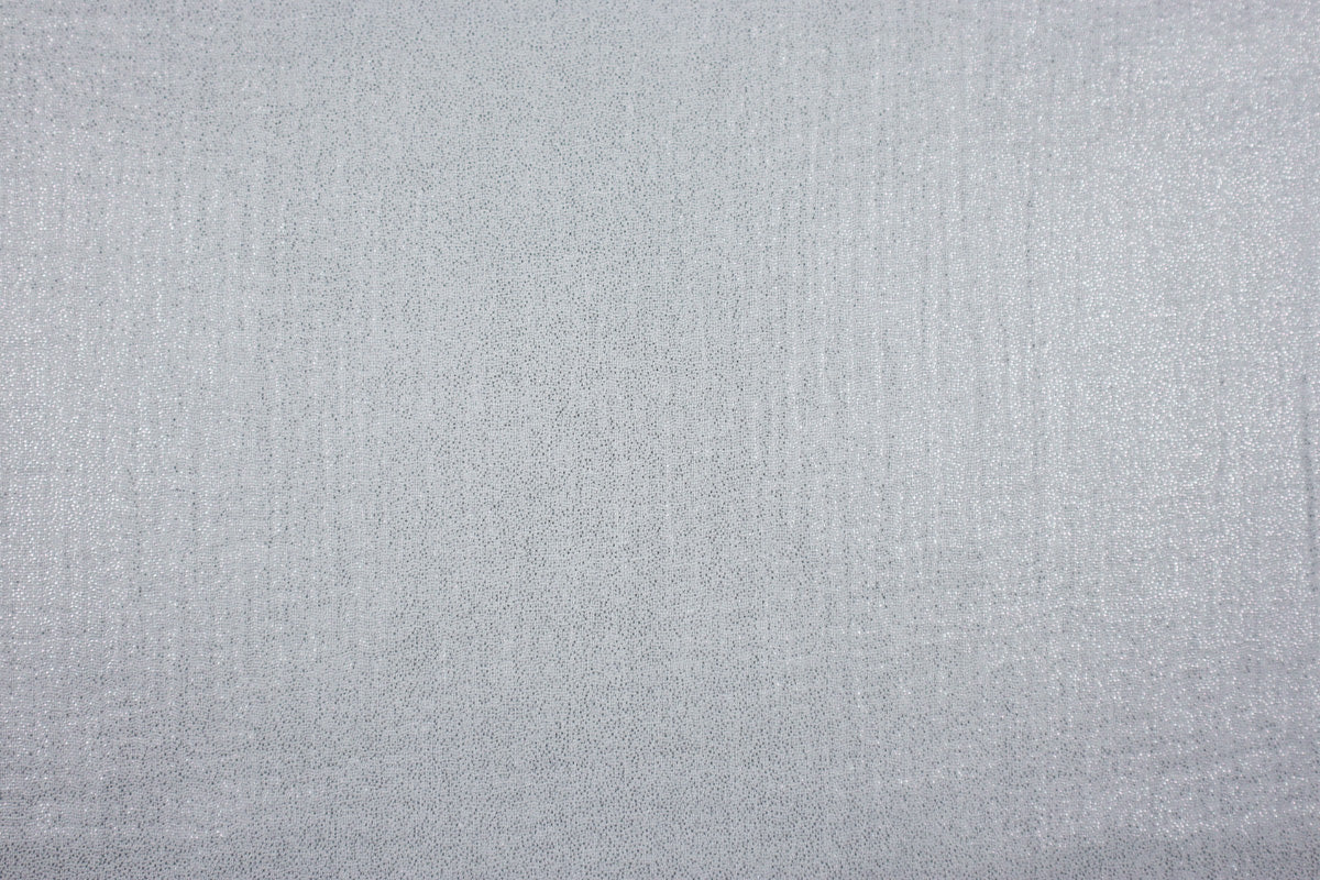 Vorschaubild 25