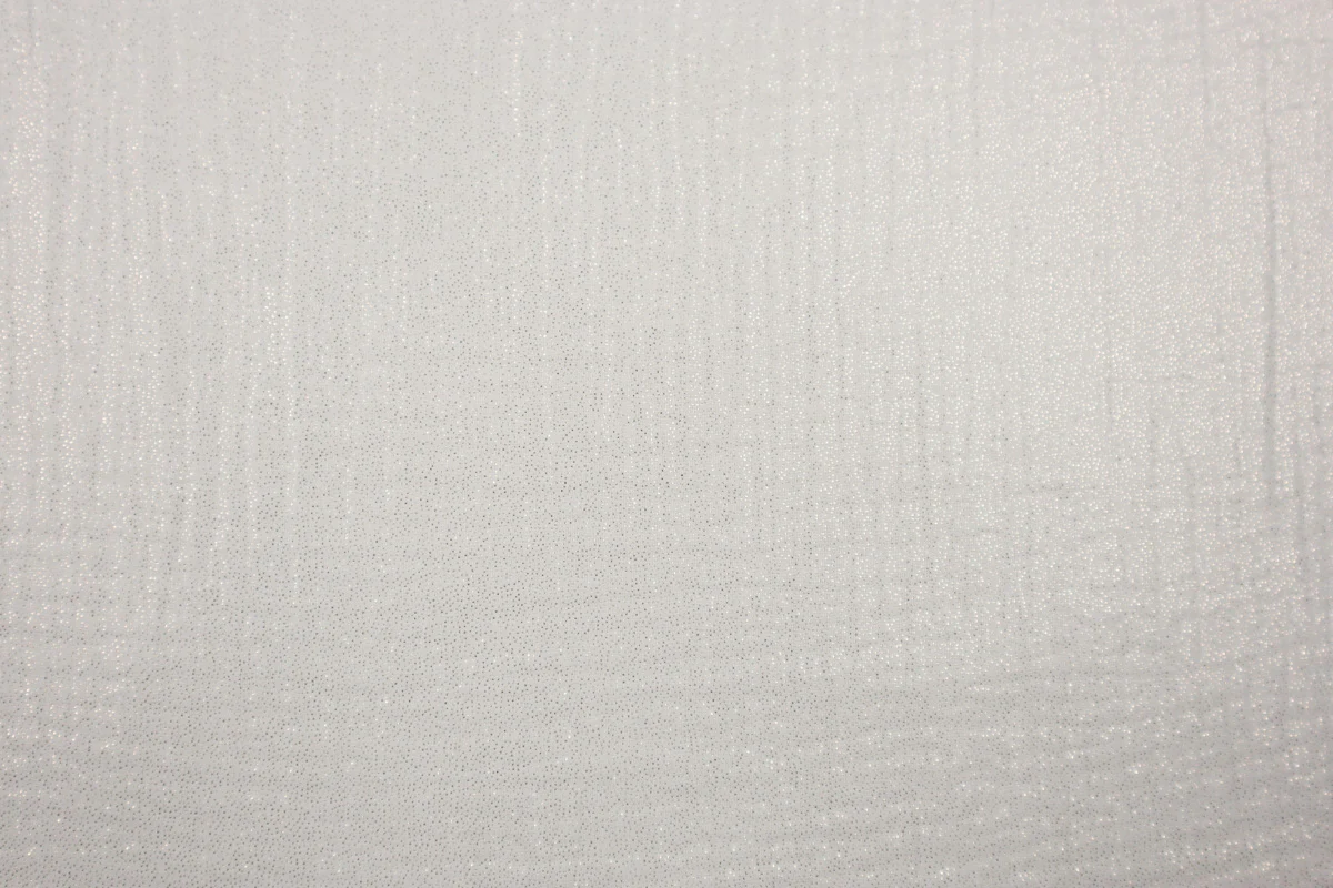 Vorschaubild 27