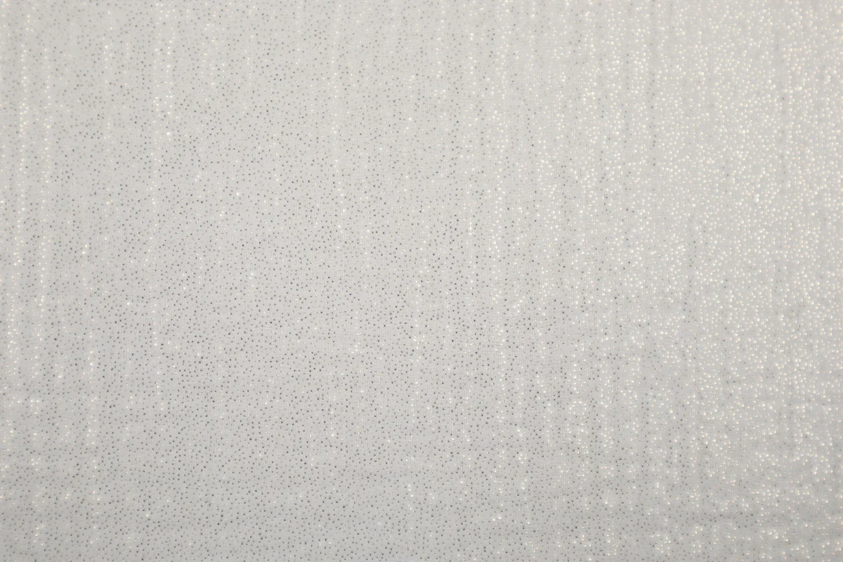 Vorschaubild 28