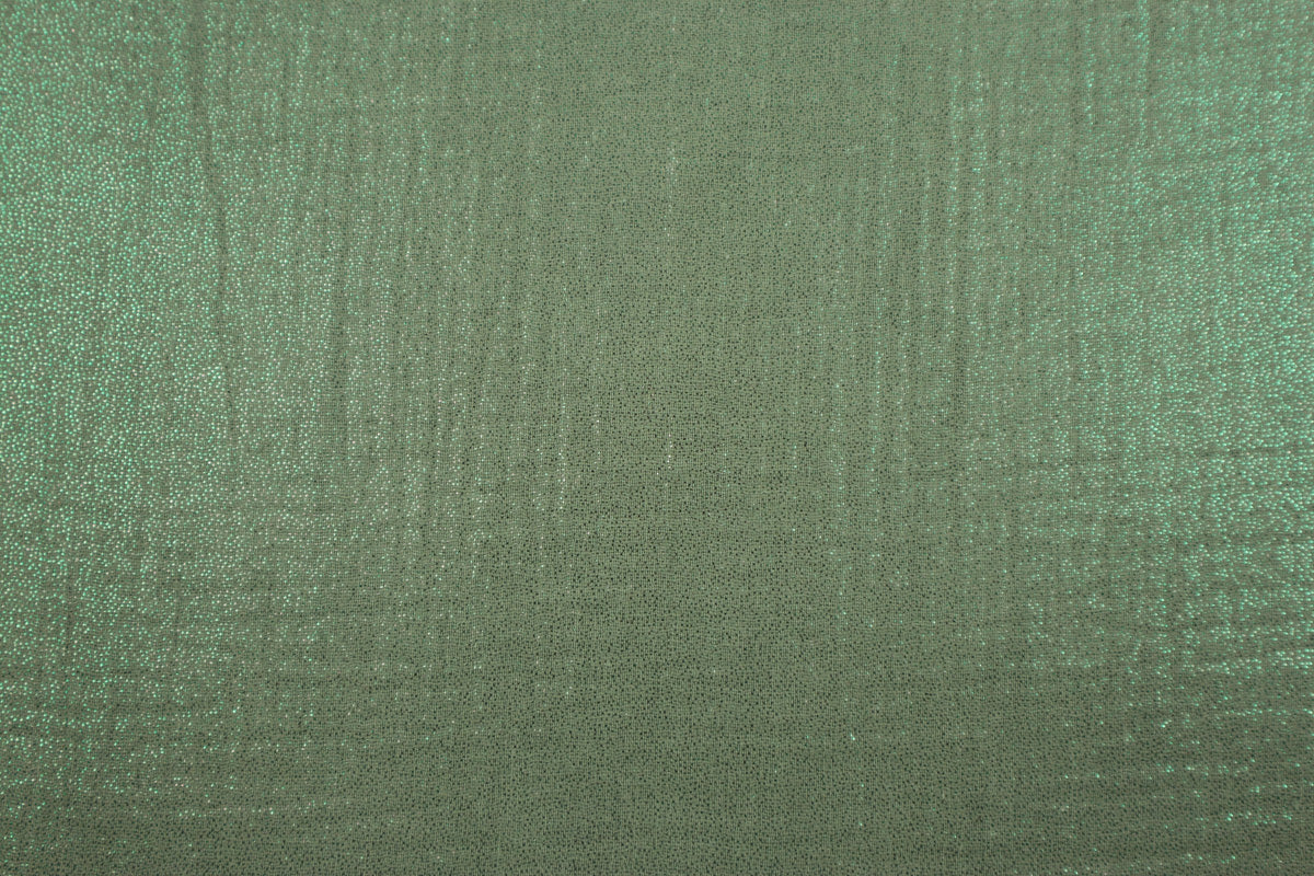 Vorschaubild 34