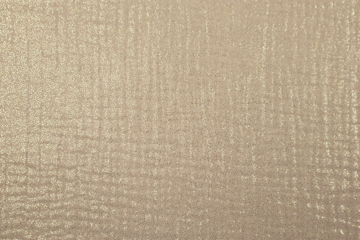Vorschaubild 37