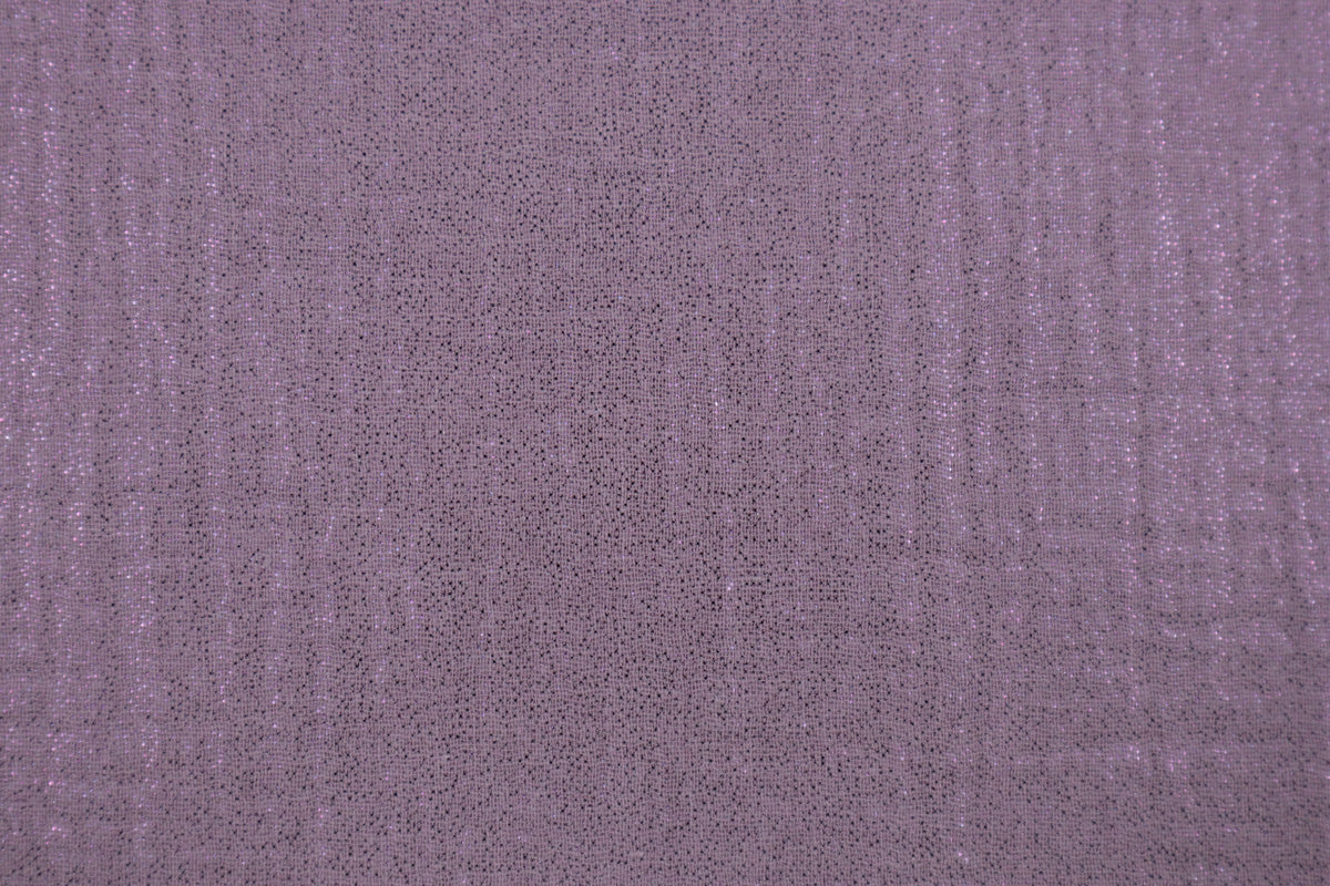 Vorschaubild 38