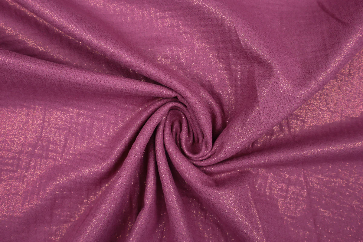 Vorschaubild 57