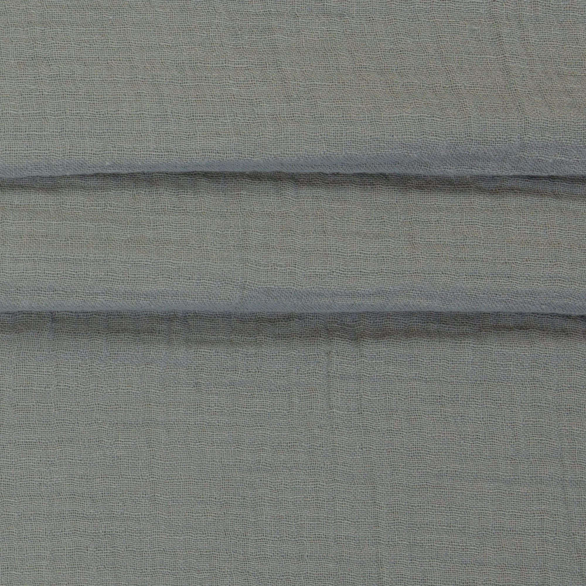 Vorschaubild 12