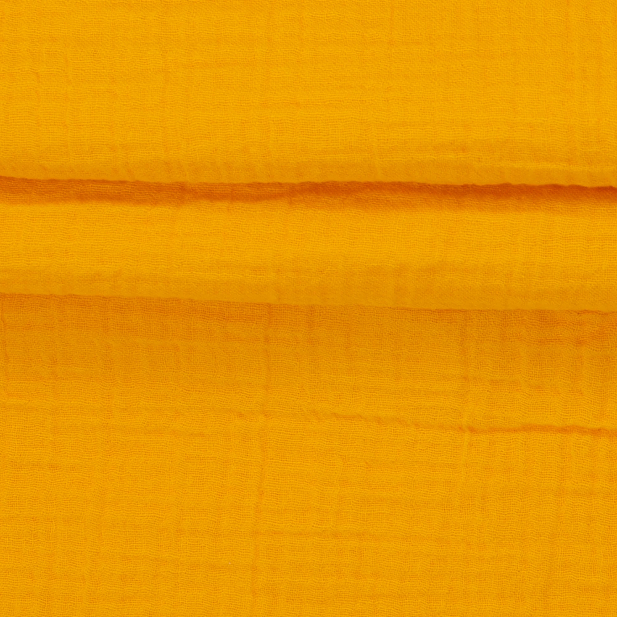 Vorschaubild 16