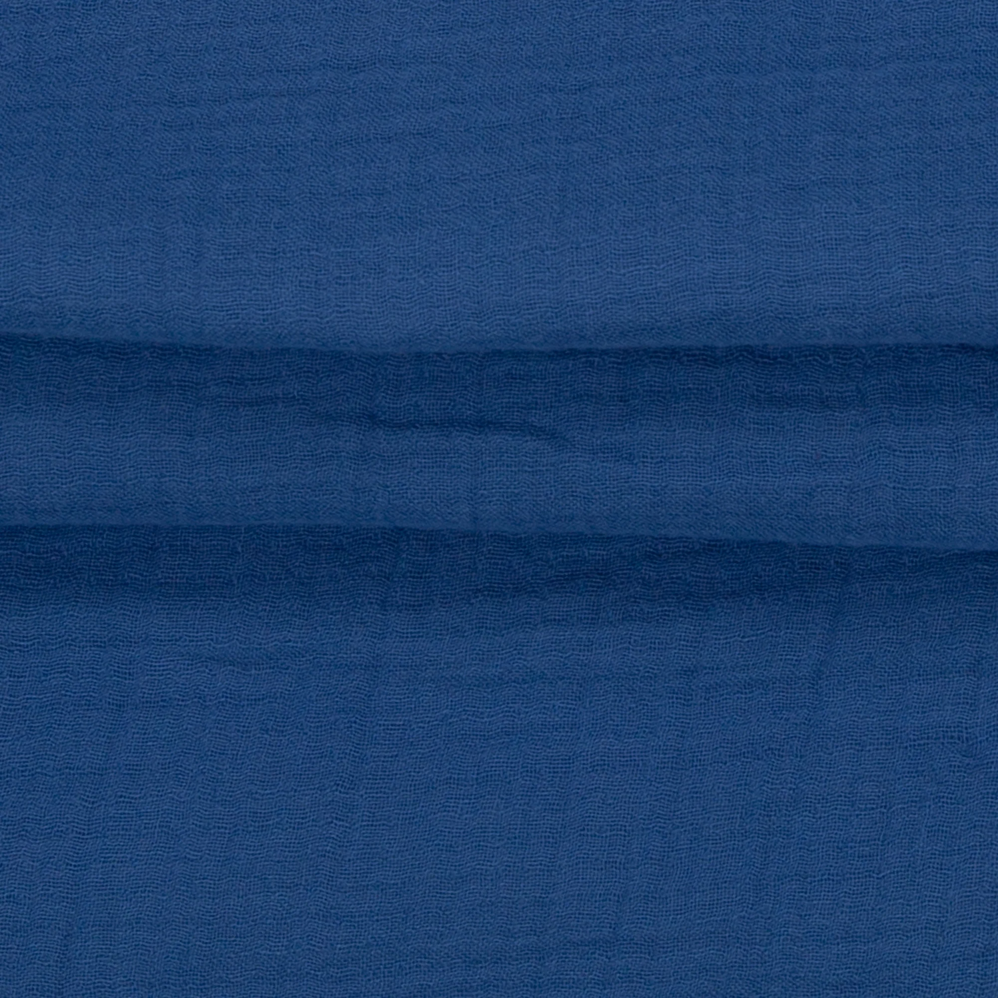 Vorschaubild 7