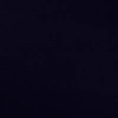 Vorschaubild 107