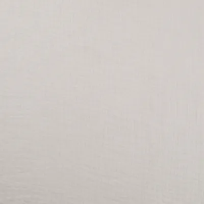 Vorschaubild 109