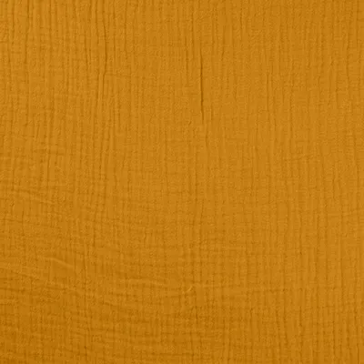 Vorschaubild 18