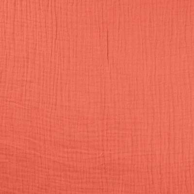 Vorschaubild 19