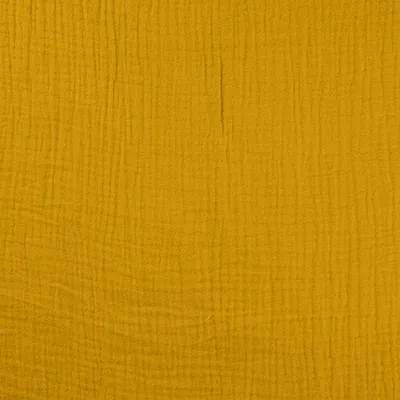 Vorschaubild 36