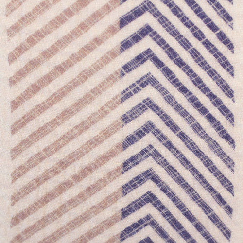 Vorschaubild 13
