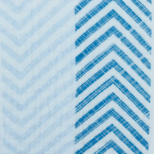 Vorschaubild 16