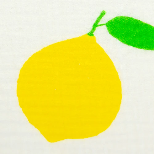 Vorschaubild 23