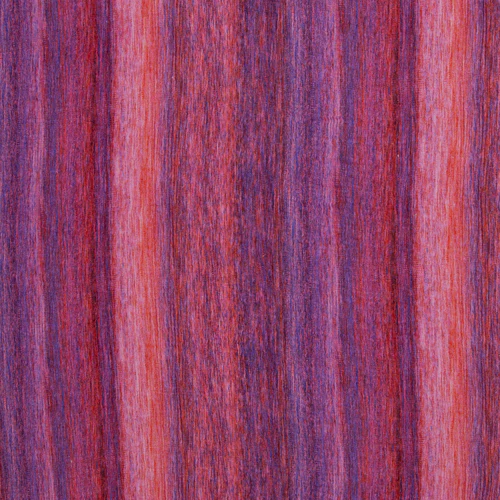 Vorschaubild 11