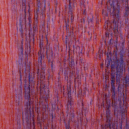 Vorschaubild 12