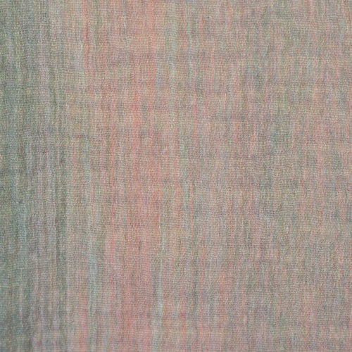 Vorschaubild 15