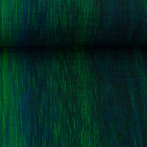 Vorschaubild 16