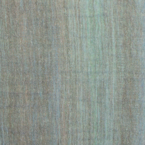 Vorschaubild 21