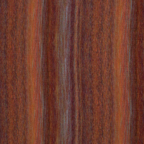 Vorschaubild 8