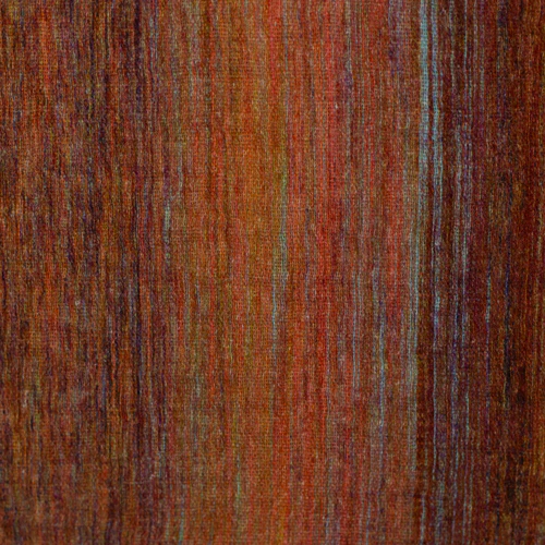 Vorschaubild 9