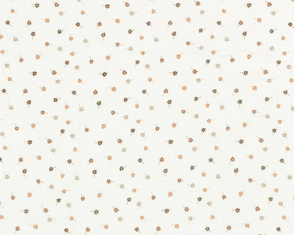 Vorschaubild 8