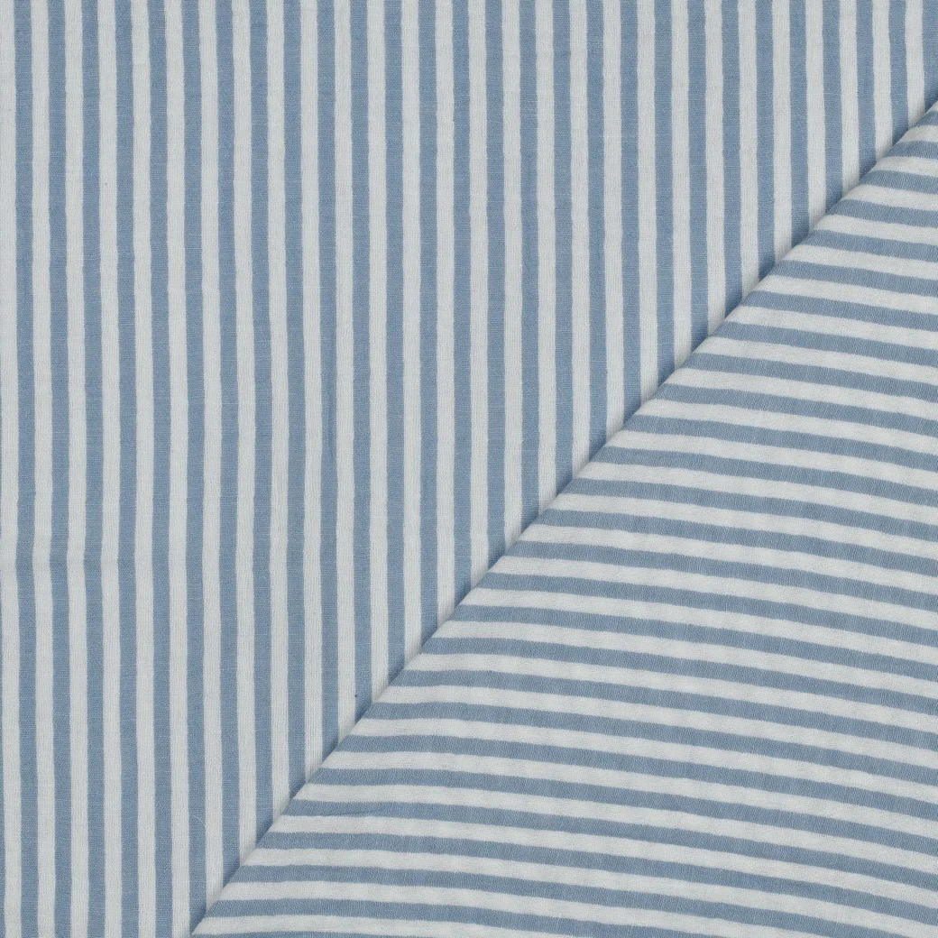 Vorschaubild 5