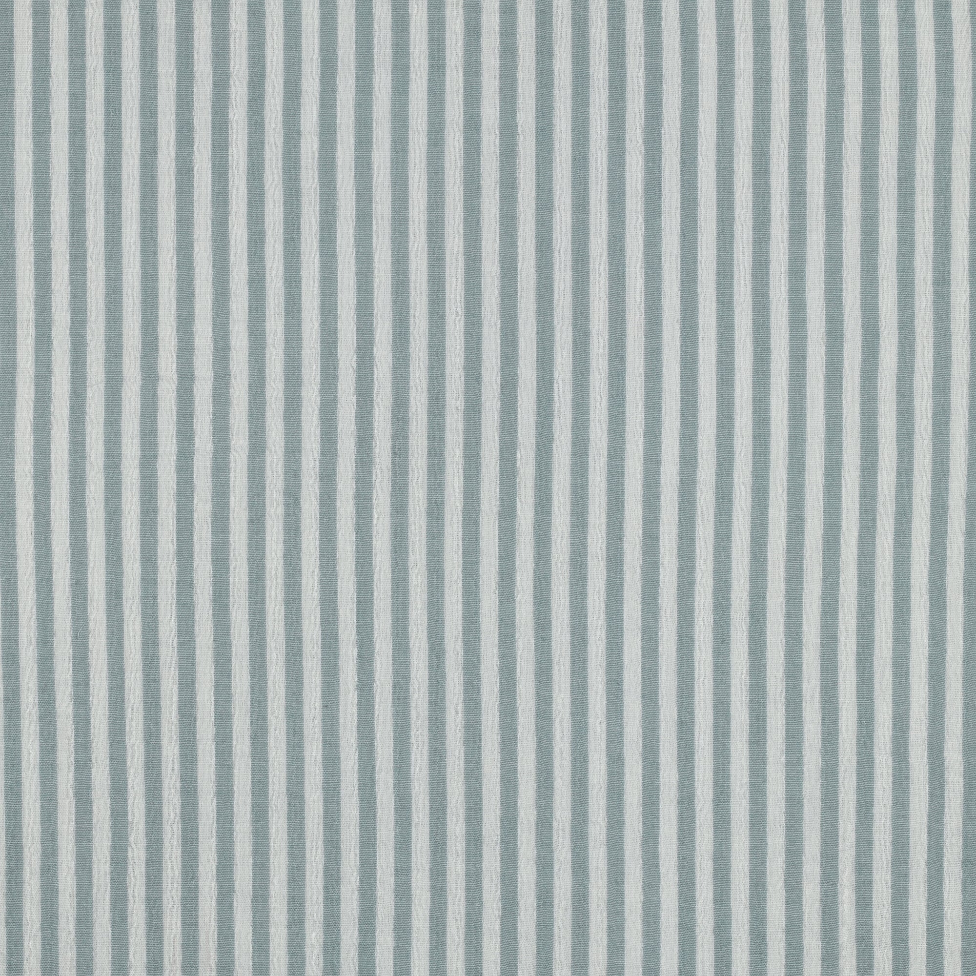 Vorschaubild 8