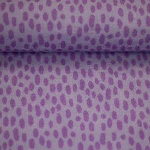 Vorschaubild 10