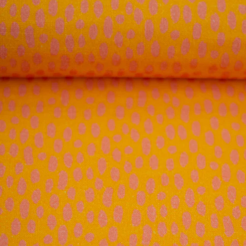 Vorschaubild 18