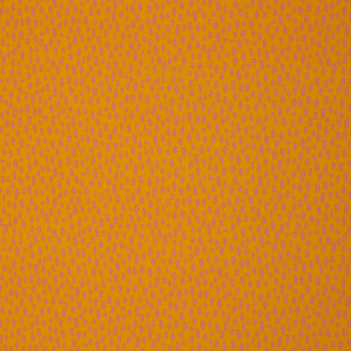 Vorschaubild 20