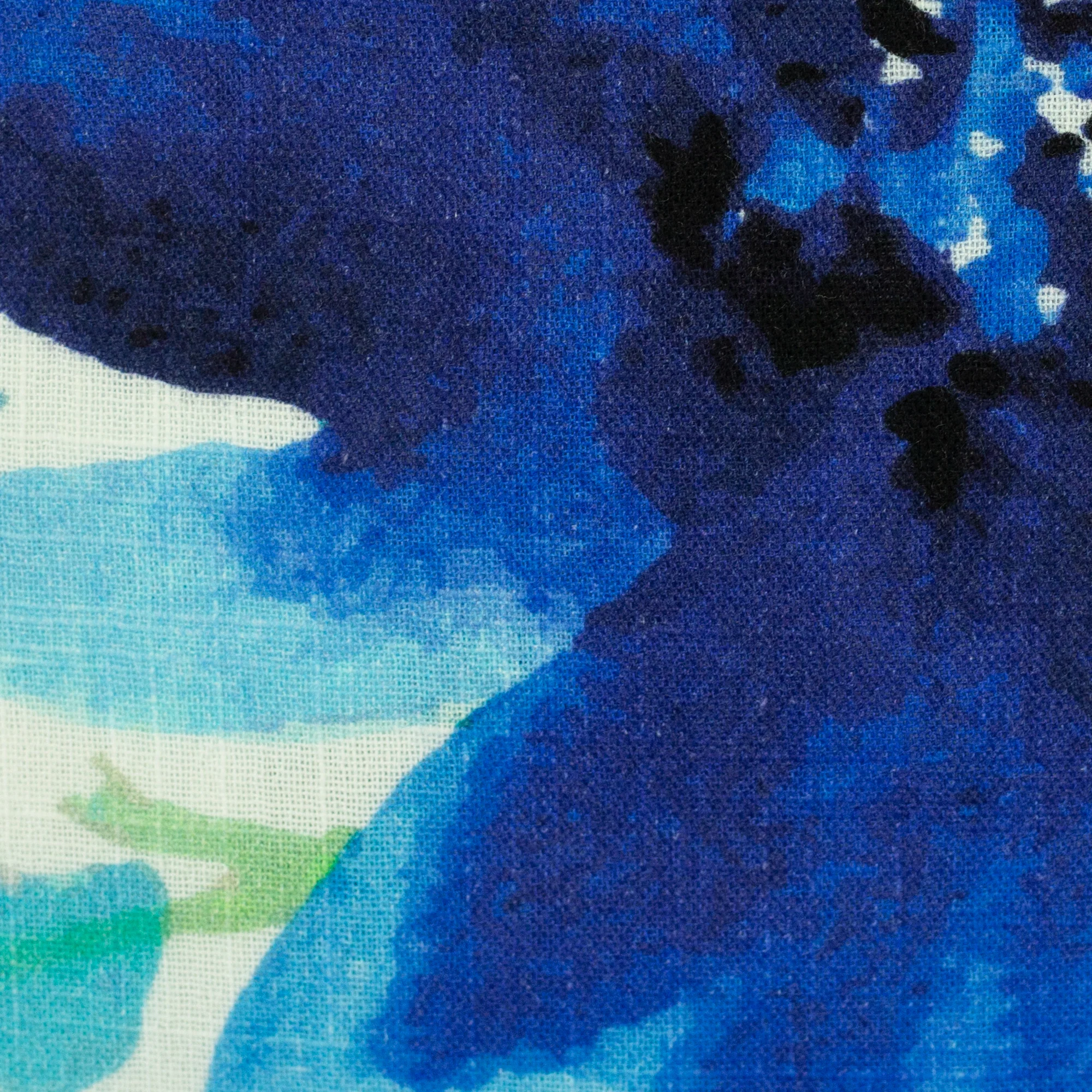 Vorschaubild 23