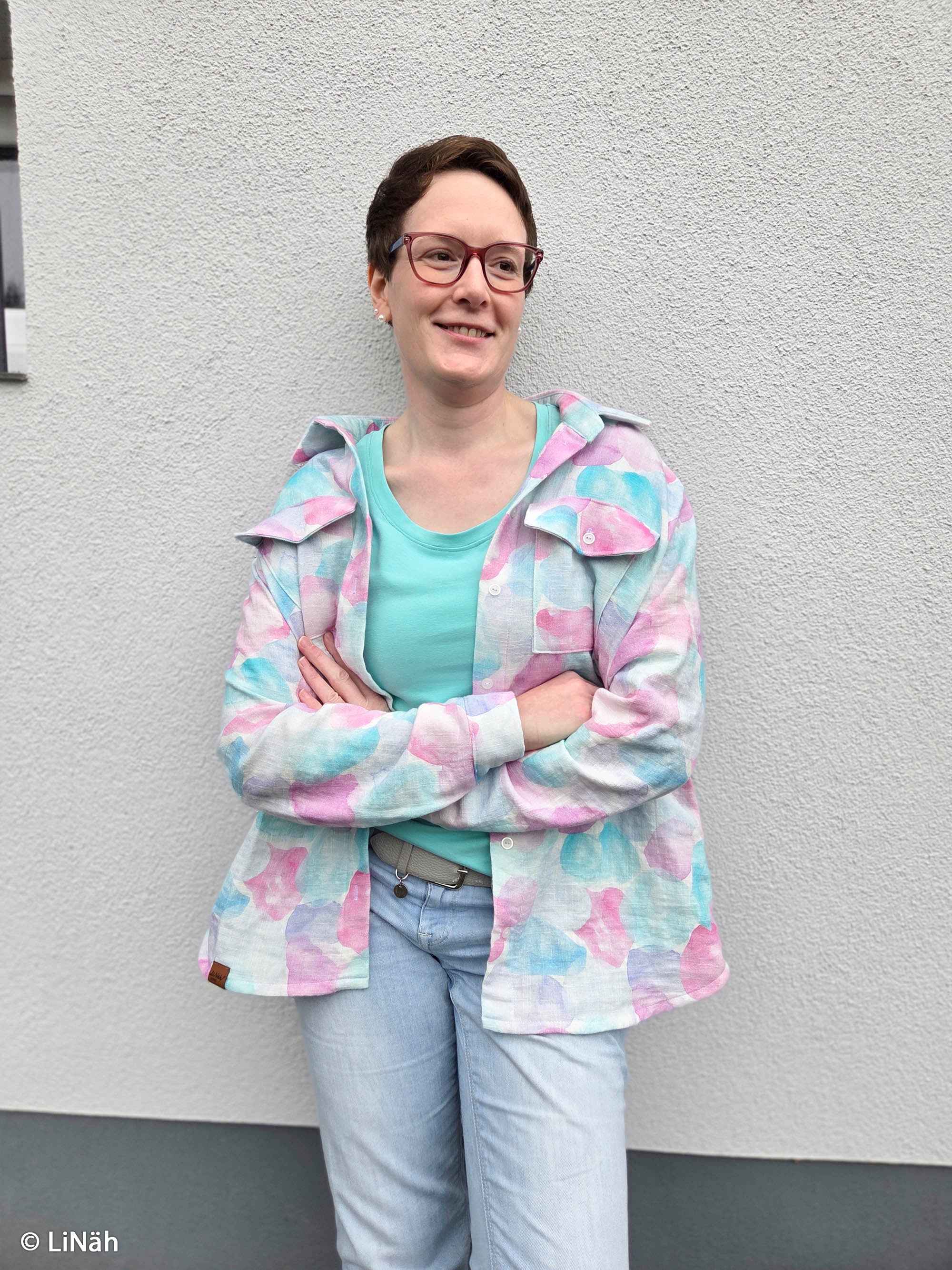 Vorschaubild 9