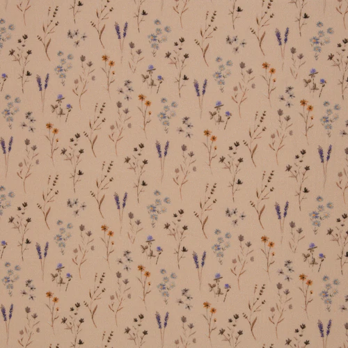 Vorschaubild 16