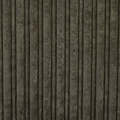 Vorschaubild 13