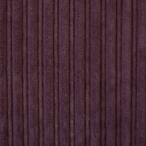 Vorschaubild 21