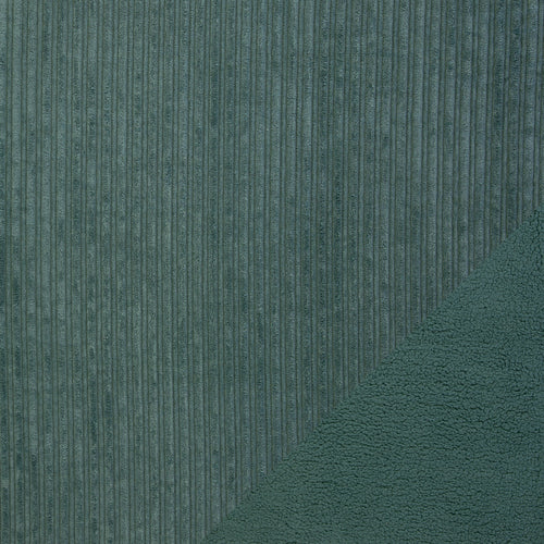 Vorschaubild 22