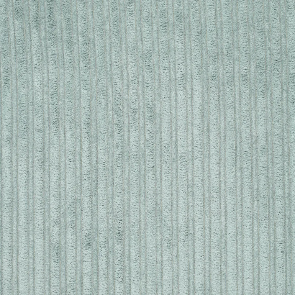 Vorschaubild 12