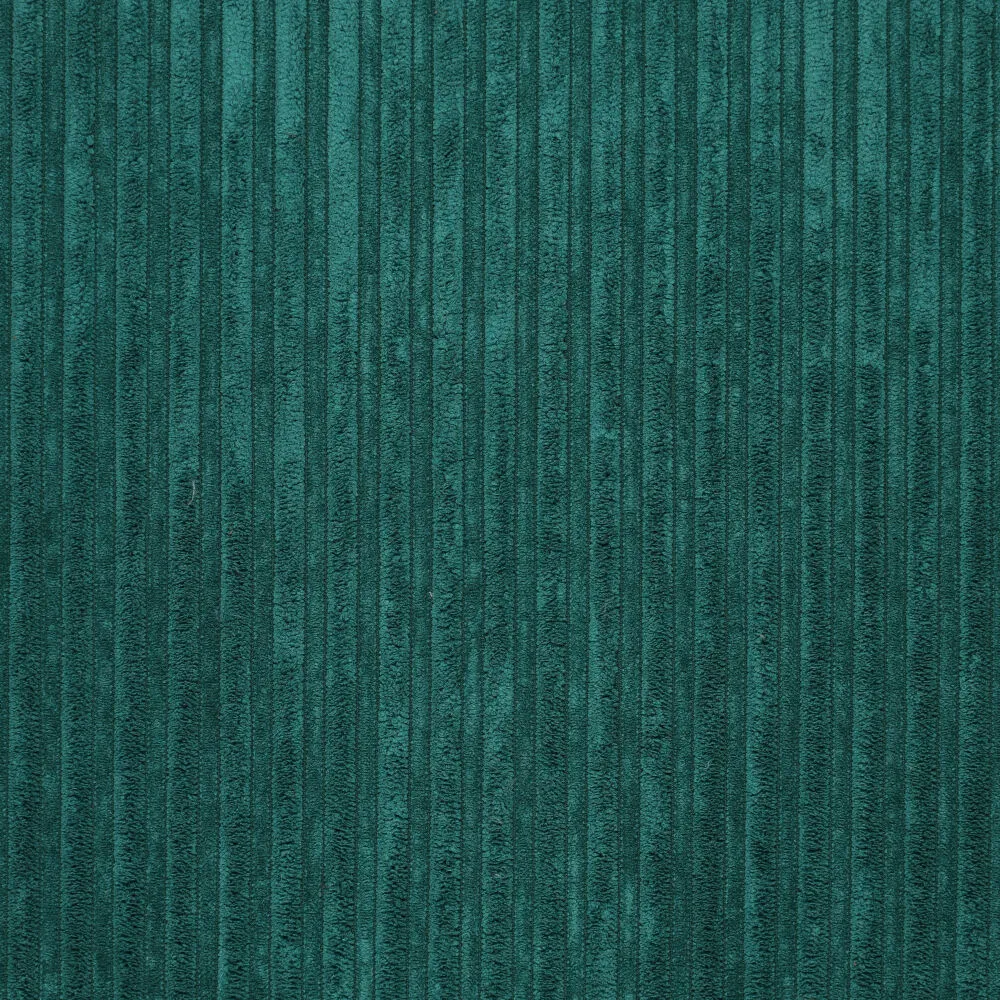 Vorschaubild 15
